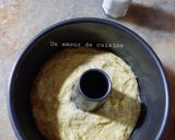 Une image de l'étape 8 de Brioche ☕.