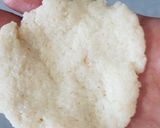 รูปขั้นตอนการทำที่ 3 ของ ไข่หงส์ สูตรคีโต