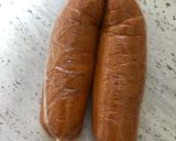Foto del paso 5 de la receta: Chorizo vegano