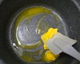 Foto langkah ke 5 dari resep Mashed Potato Keju Lembut.