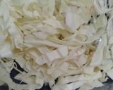 Foto langkah ke 7 dari resep Soto Ayam.