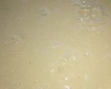 Foto del paso 5 de la receta: Tarta de manzana invertida