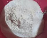 Foto del paso 3 de la receta: Pan integral 💕 saludable
