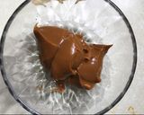 Foto del paso 6 de la receta: PANQUEQUES DE DULCE DE LECHE 🥞