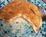 Foto del paso 6 de la receta: Tortilla de patatas