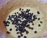 Foto del paso 2 de la receta: Chocotorta (mini lingote)