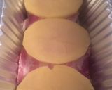 Foto del paso 6 de la receta: Patatas con nata y beicon