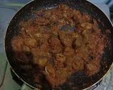 Foto langkah ke 3 dari resep Sate Angkringan Ati Ampela.