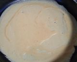 Foto langkah ke 5 dari resep Rolade Tahu Ayam.