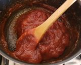 Foto del paso 6 de la receta: Pastafrola