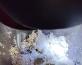 Foto langkah ke 2 dari resep Bakpao.