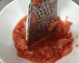 Foto del paso 4 de la receta: Potaje de garbanzos