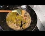Foto langkah ke 6 dari resep Tongseng daging sapi.