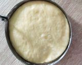 Foto langkah ke 6 dari resep Donat Tepung Jagung.