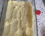 Foto langkah ke 4 dari resep Mashed potato and beef mince.