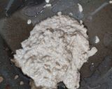 Foto langkah ke 3 dari resep Semur Daging Tahu Kentang.