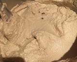Foto del paso 4 de la receta: Helado de café