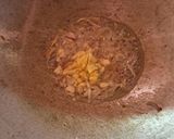 Foto langkah ke 1 dari resep Nasi Goreng Rumahan.