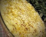 صورة لخطوة 5 من وصفة مكرونه بشاميل 🍝🧀