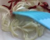 Foto langkah ke 2 dari resep Daging sapi masak kecap.