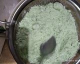 Foto langkah ke 3 dari resep *Kue Putu Bambu ala abang-abang*.
