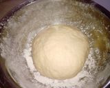 Foto del paso 4 de la receta: Factura sin Manteca