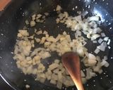 Foto del paso 2 de la receta: Fideuá de marisco 🦐🦑🐟