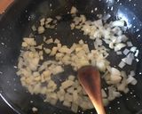 Foto del paso 2 de la receta: Fideuá de marisco 🦐🦑🐟