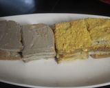 Foto del paso 6 de la receta: Filete de Pechuga con Patatas y Alcachofas