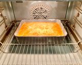 Foto del paso 6 de la receta Pastel de Coco con Maicena (Coconut Cake with Cornstarch)