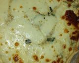 Foto del paso 6 de la receta: Tarta de zapallito verde