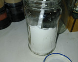 Foto del paso 6 de la receta: Budín de Limón c/Harina integral y Azúcar mascabado