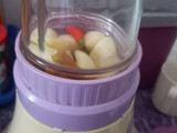 Cuko Pempek Palembang