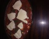 Foto del paso 4 de la receta: Masa para lasaña