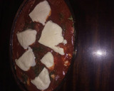 Foto del paso 4 de la receta: Masa para lasaña