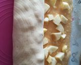 Apfel-Berliner recept fázis 4 fotója