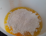 Foto del paso 3 de la receta: Mini tartas de piña
