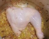 صورة لخطوة 2 من وصفة بخاري على اصوله