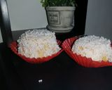 Foto del paso 20 de la receta: Garibaldis ✨