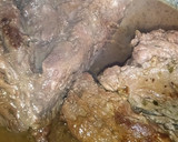 Foto del paso 4 de la receta: Carne al jugo 🥩