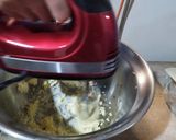 Foto del paso 4 de la receta: Garbaldis