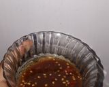 Foto langkah ke 5 dari resep Cireng sambel rujak~.