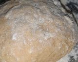 Foto del paso 1 de la receta: ♡♡Lasaña COMPLETA ♡♡