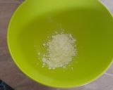 Almaleves recept fázis 3 fotója