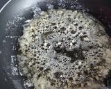 Foto del paso 2 de la receta Croquetas de boletus
