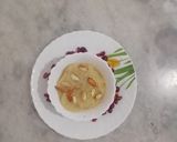 સુજી નો હલવો (Sooji Halwa Recipe In Gujarati) રેસીપી સ્ટેપ5ફોટો