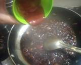 Cauliflower manchurian recipe step 8 photo