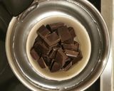 Une image de l'étape 4 de 🍫 Brownie !! 🍫.