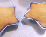 Foto del paso 3 de la receta: Muffins o magdalenas de arándanos🧁