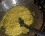 मूंग दाल का हलवा (Moong dal ka halwa recipe in hindi) रेसिपी चरण 1 फोटो